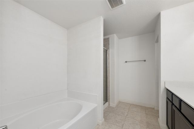 140 Collin Street, Anna, TX 75409
