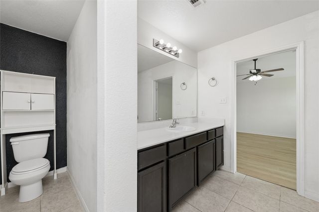 140 Collin Street, Anna, TX 75409