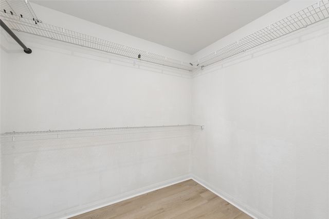 140 Collin Street, Anna, TX 75409