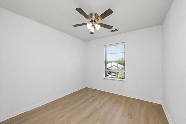 140 Collin Street, Anna, TX 75409