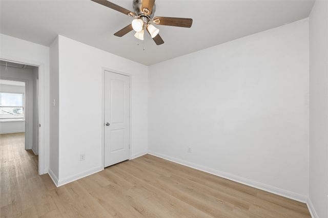 140 Collin Street, Anna, TX 75409