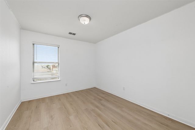 140 Collin Street, Anna, TX 75409