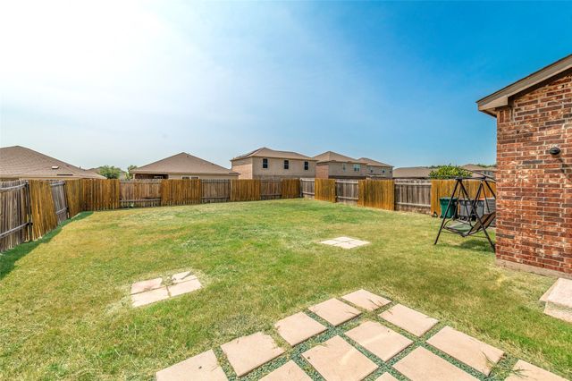 140 Collin Street, Anna, TX 75409