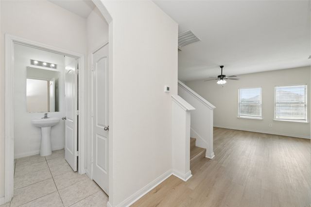 140 Collin Street, Anna, TX 75409