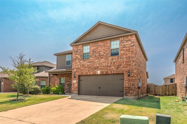 140 Collin Street, Anna, TX 75409