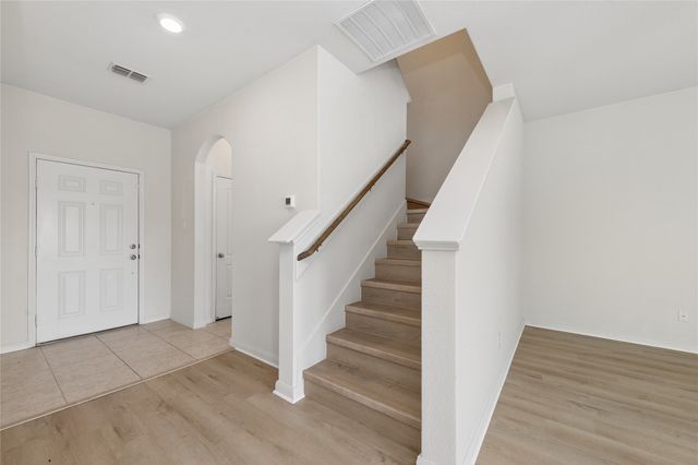 140 Collin Street, Anna, TX 75409