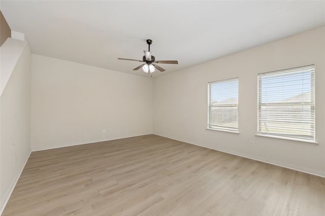 140 Collin Street, Anna, TX 75409
