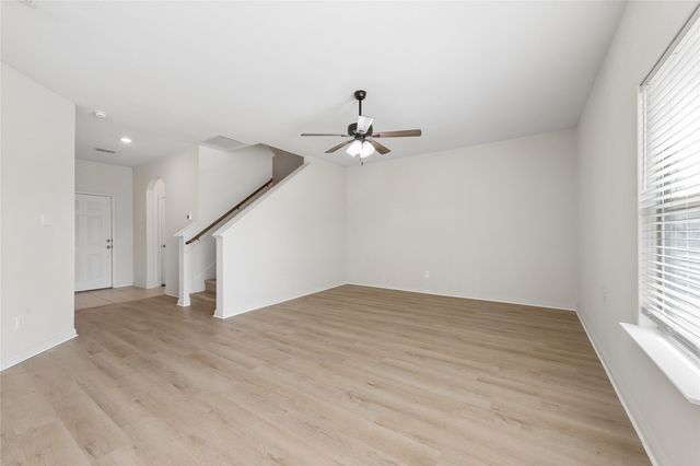 140 Collin Street, Anna, TX 75409