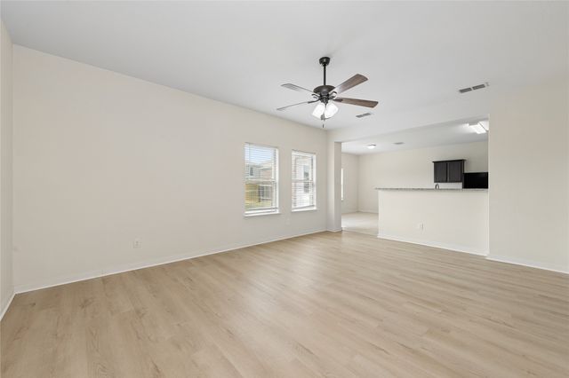 140 Collin Street, Anna, TX 75409