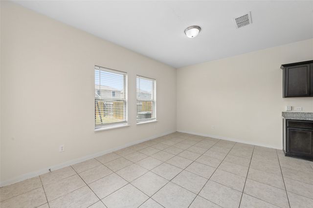 140 Collin Street, Anna, TX 75409