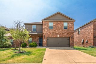 140 Collin Street, Anna, TX 75409