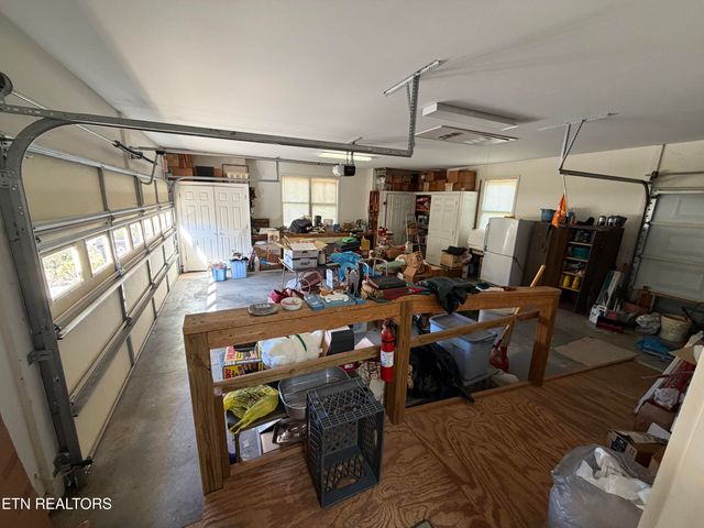 103 Oohleeno Way, Loudon, TN 37774