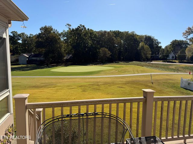 103 Oohleeno Way, Loudon, TN 37774