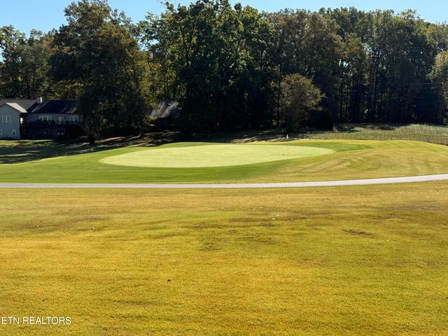 103 Oohleeno Way, Loudon, TN 37774