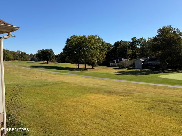 103 Oohleeno Way, Loudon, TN 37774