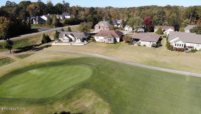 103 Oohleeno Way, Loudon, TN 37774