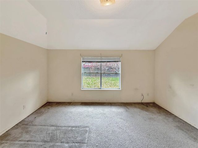 1618 Sandy Park Drive, Houston, TX 77339