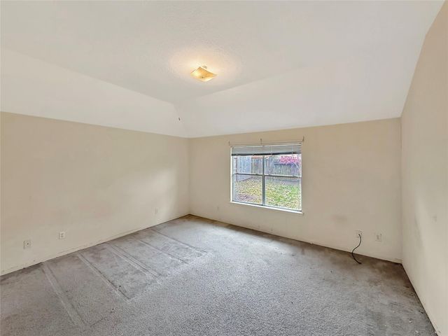 1618 Sandy Park Drive, Houston, TX 77339