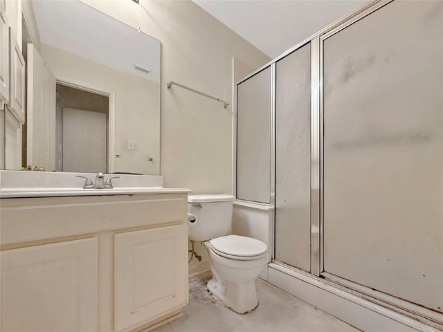 1618 Sandy Park Drive, Houston, TX 77339