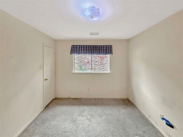 1618 Sandy Park Drive, Houston, TX 77339