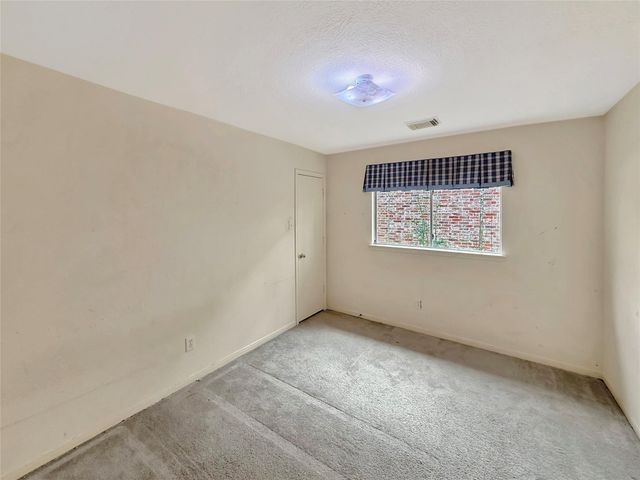 1618 Sandy Park Drive, Houston, TX 77339