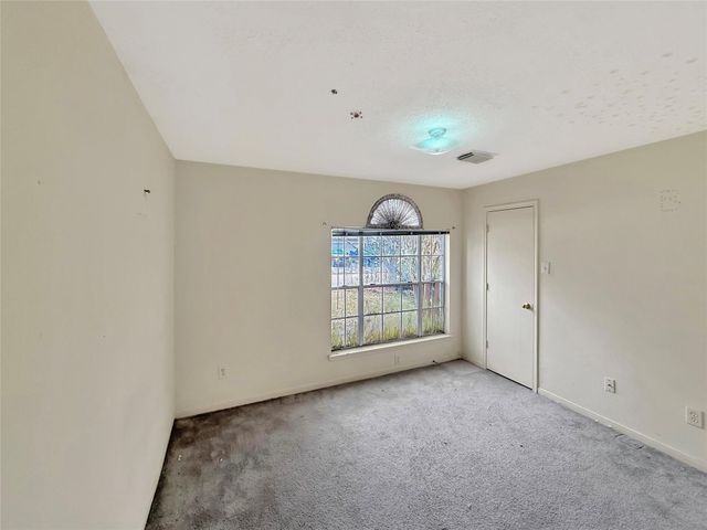 1618 Sandy Park Drive, Houston, TX 77339