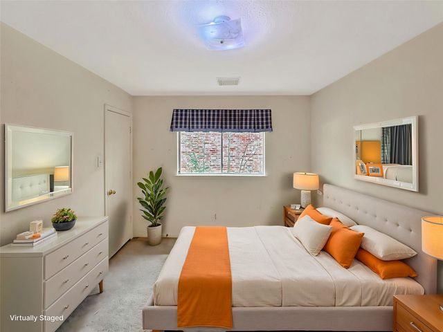 1618 Sandy Park Drive, Houston, TX 77339