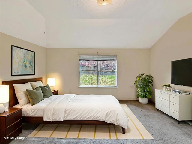 1618 Sandy Park Drive, Houston, TX 77339