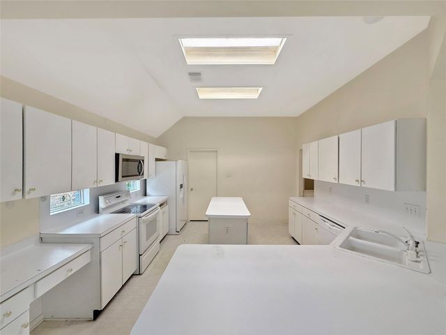 1618 Sandy Park Drive, Houston, TX 77339