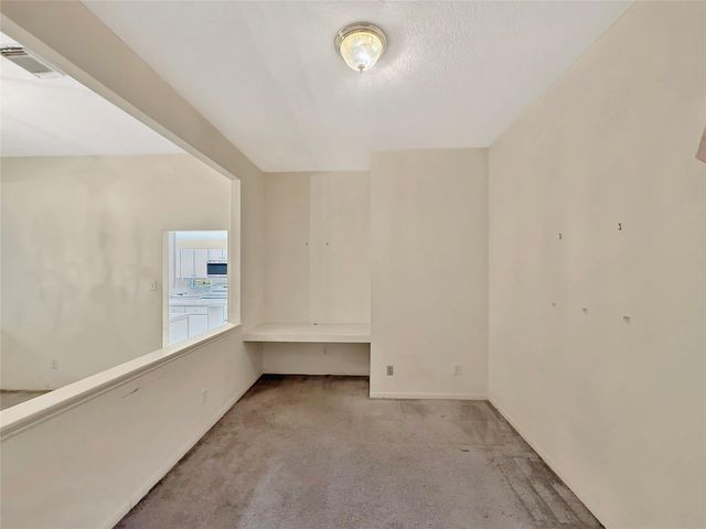 1618 Sandy Park Drive, Houston, TX 77339