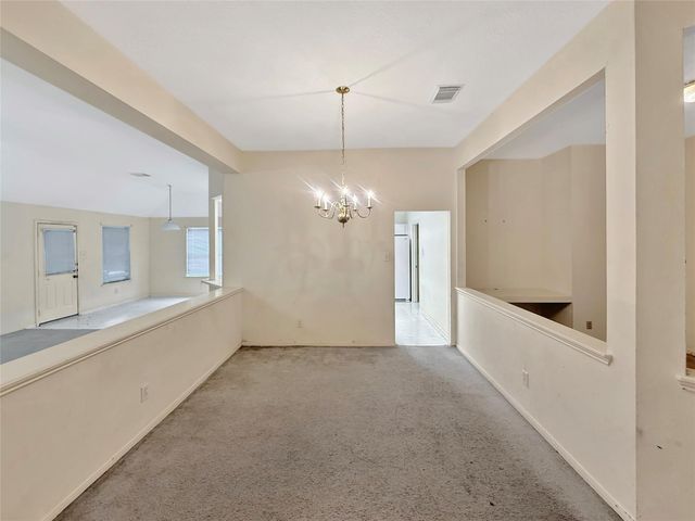 1618 Sandy Park Drive, Houston, TX 77339