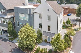 590 Bismark NE Road, Atlanta, GA 30324