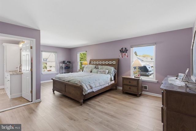 67 ANCHORAGE, Bayville, NJ 08721