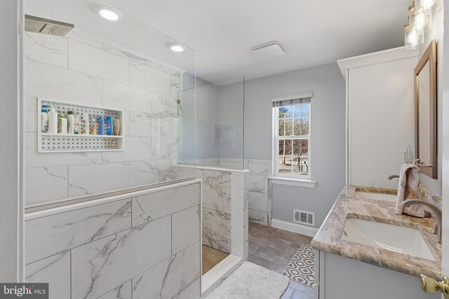 67 ANCHORAGE, Bayville, NJ 08721