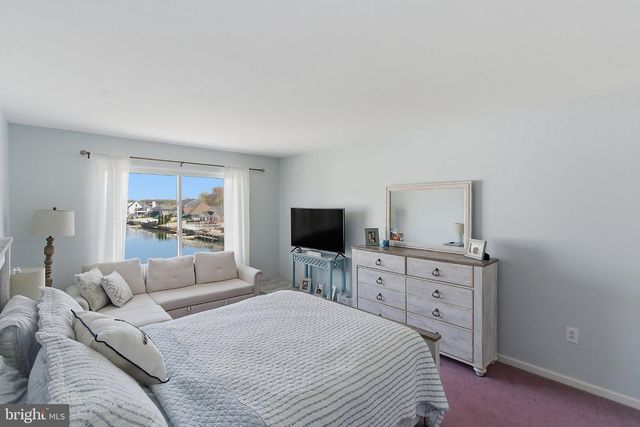 67 ANCHORAGE, Bayville, NJ 08721