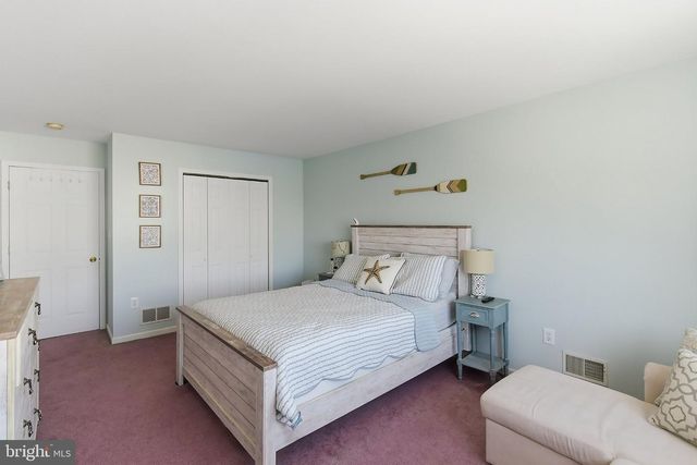 67 ANCHORAGE, Bayville, NJ 08721