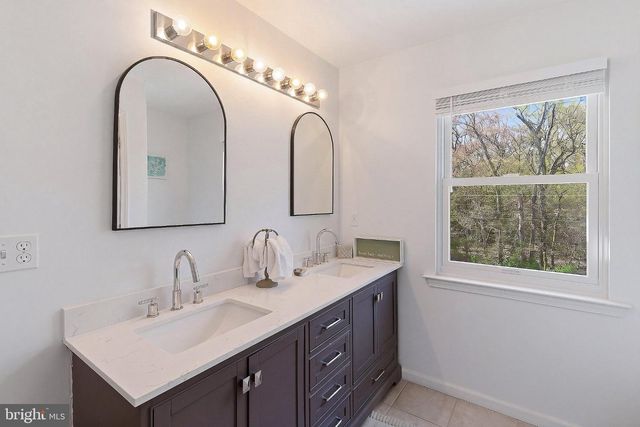 67 ANCHORAGE, Bayville, NJ 08721