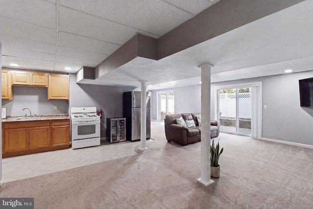 67 ANCHORAGE, Bayville, NJ 08721