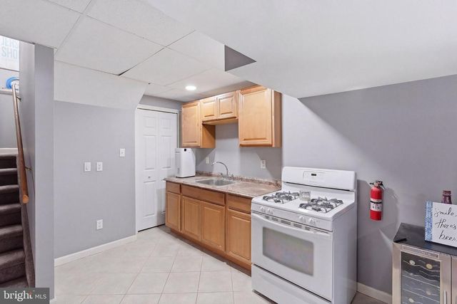 67 ANCHORAGE, Bayville, NJ 08721