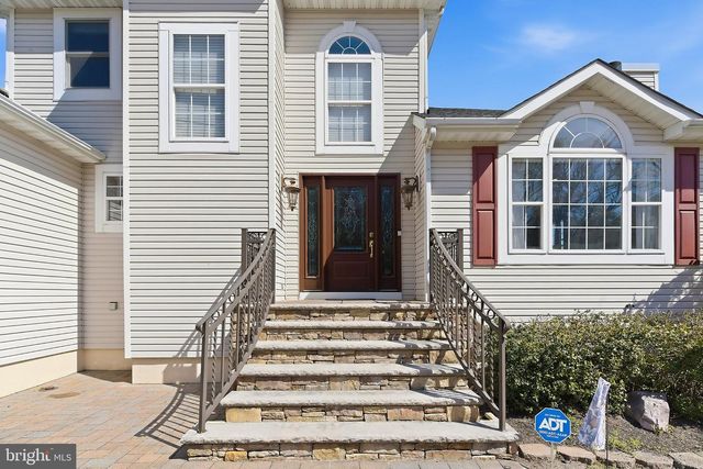 67 ANCHORAGE, Bayville, NJ 08721