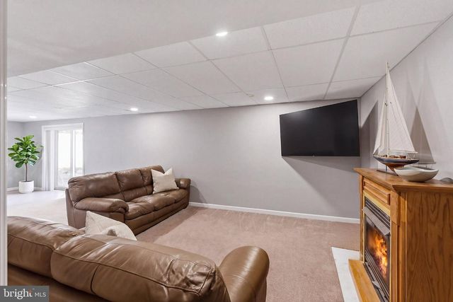 67 ANCHORAGE, Bayville, NJ 08721