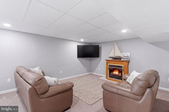 67 ANCHORAGE, Bayville, NJ 08721