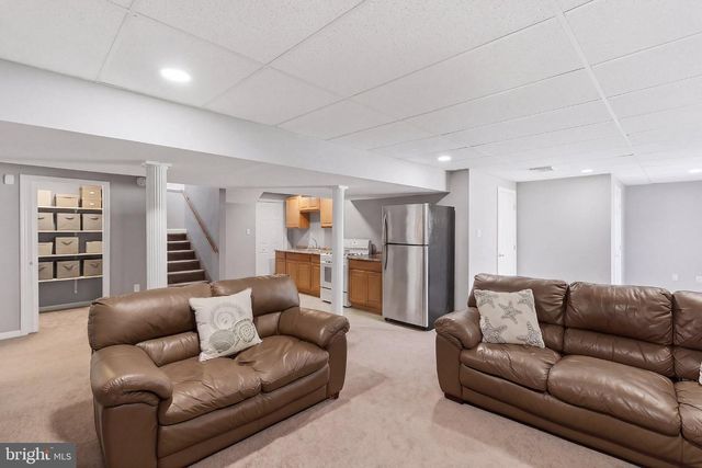 67 ANCHORAGE, Bayville, NJ 08721