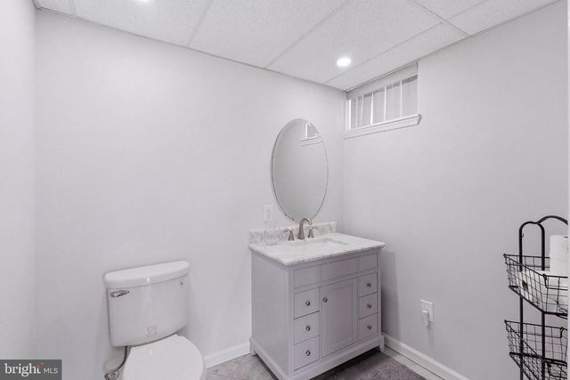 67 ANCHORAGE, Bayville, NJ 08721