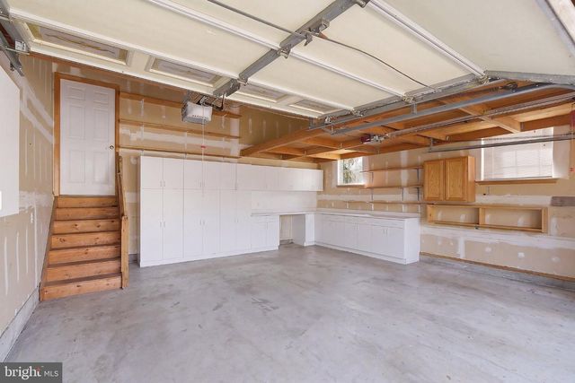 67 ANCHORAGE, Bayville, NJ 08721