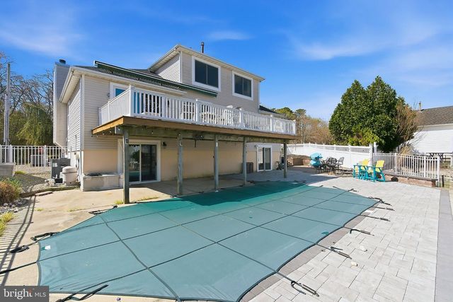67 ANCHORAGE, Bayville, NJ 08721