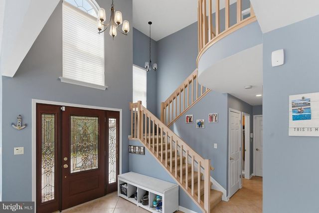 67 ANCHORAGE, Bayville, NJ 08721