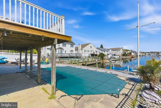 67 ANCHORAGE, Bayville, NJ 08721