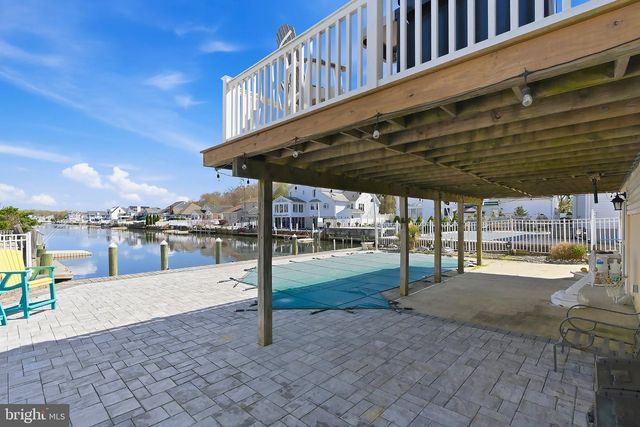 67 ANCHORAGE, Bayville, NJ 08721