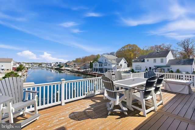 67 ANCHORAGE, Bayville, NJ 08721
